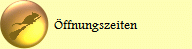 �ffnungszeiten