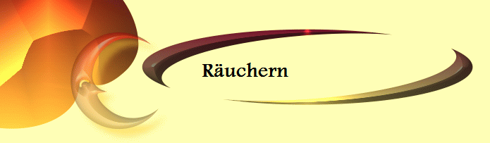 R�uchern