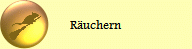R�uchern